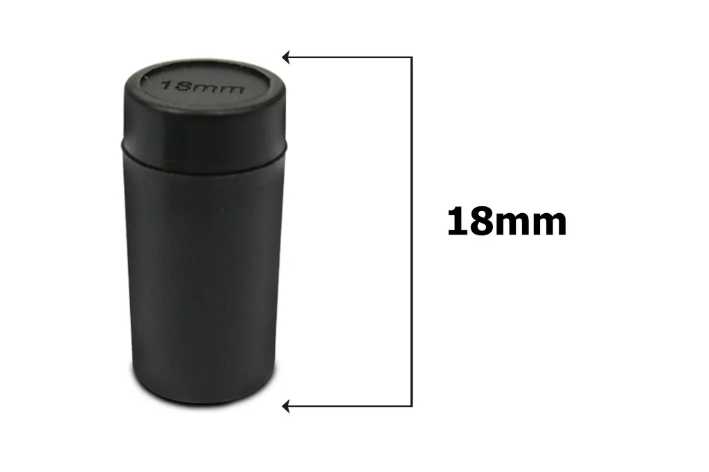 COJENTRT6 (3).webp