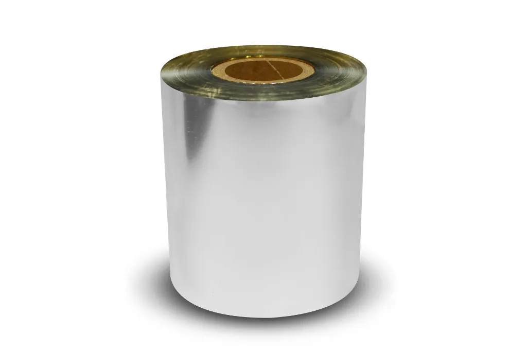 RIBBON_RESINA_DORADO_2.webp