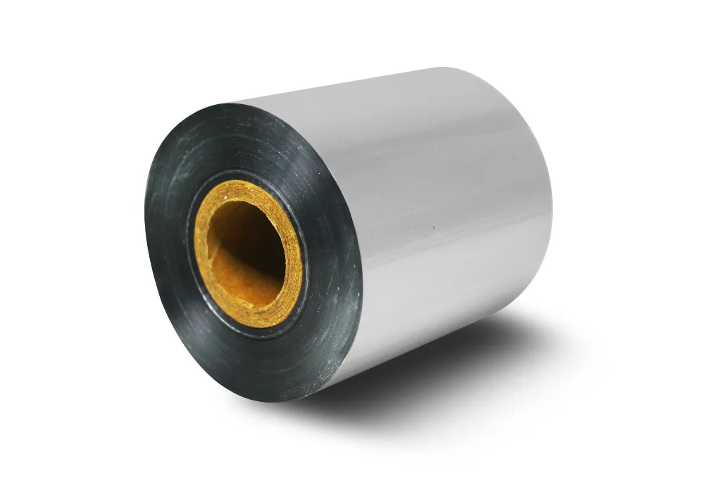 RIBBON_RESINA_PLATA_1.webp