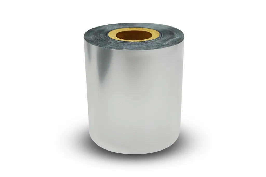 RIBBON_RESINA_PLATA_2.webp