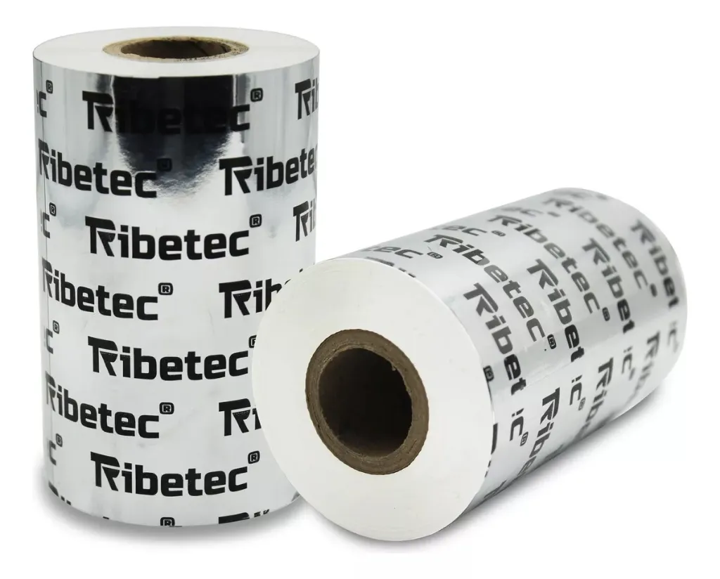 Ribbon Resina Blanco 102x300 Mts Para Impresora De Etiquetas_10230RREPOB_1.webp