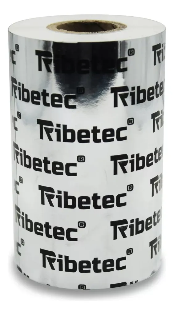 Ribbon Resina Blanco 102x300 Mts Para Impresora De Etiquetas_10230RREPOB_2.webp
