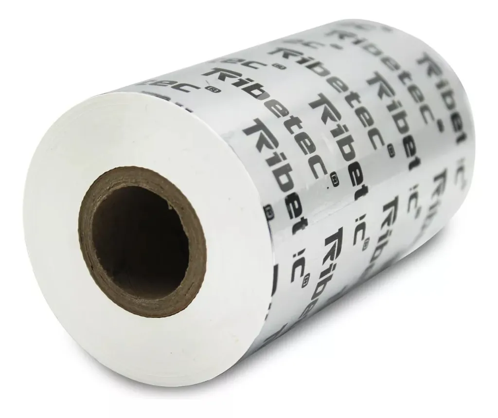 Ribbon Resina Blanco 102x300 Mts Para Impresora De Etiquetas_10230RREPOB_3.webp