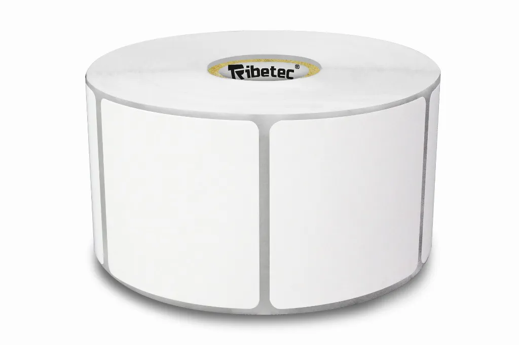 Etiqueta_51x51_Blanco_3_051051TD011P0000C1G1K0.webp