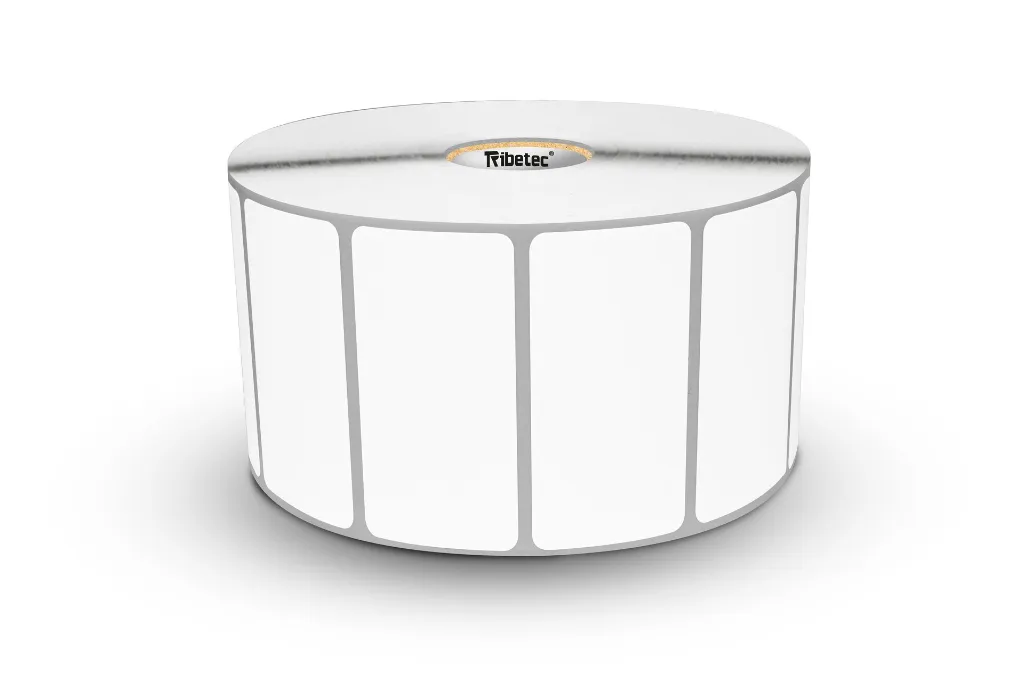 Etiqueta_60x30_Transferencia_Térmica_3_060030TT011PC1T0-R1.webp