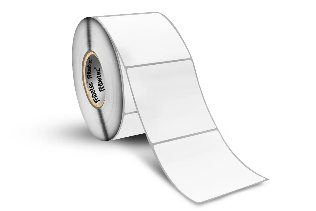 Etiquetas_CUADRADAS_100X100_DG01_1.webp