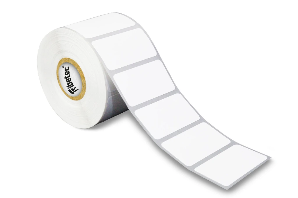 Etiqueta-2x1_Blanca_1_051025TT011P0000C1P2K5.webp