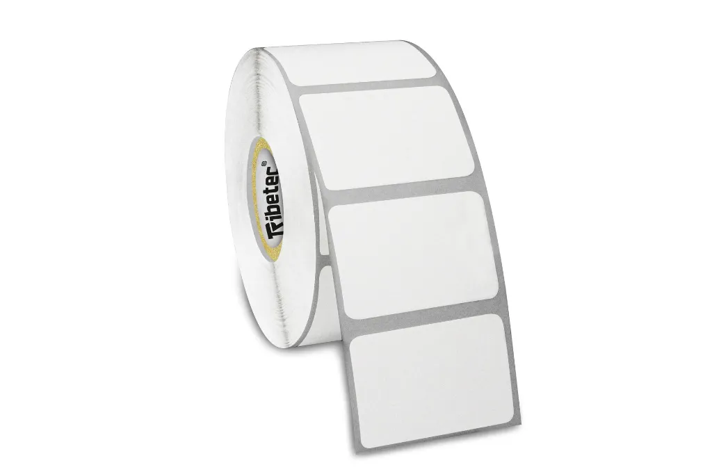 Etiqueta_38x25_Blanca_1000Pzas_1_038025TD011P0000C1G1K0.webp