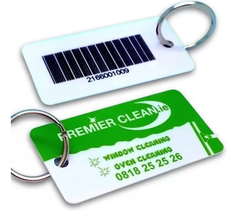 Caja de 500 Tarjetas Pvc Zebra 3 En 1 Llavero Impresora Credenciales_8030-3UP_2 (1).webp