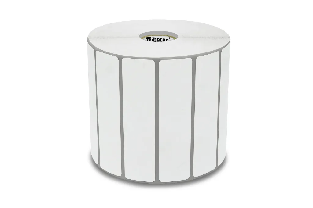 Etiqueta_102x25_BLANCO_1_102025TD011P0000C1G2K5.webp