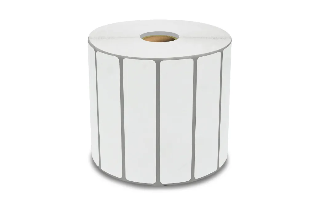 Etiqueta_102x25_BLANCO_1_GENERICO.webp