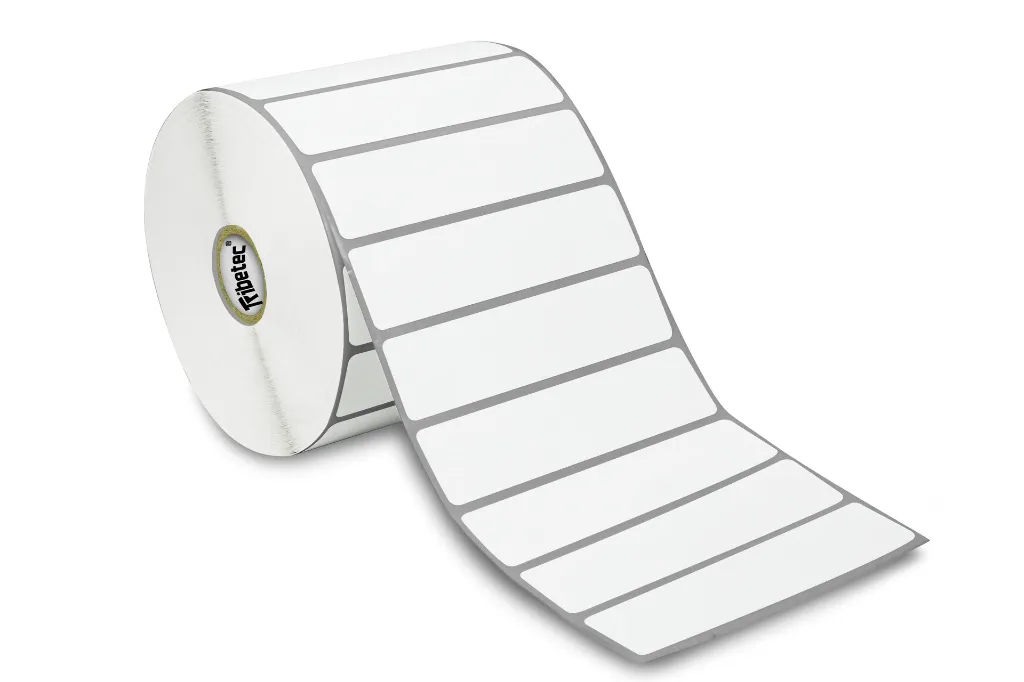 Etiqueta_102x25_BLANCO_2_102025TD011P0000C1G2K5.webp