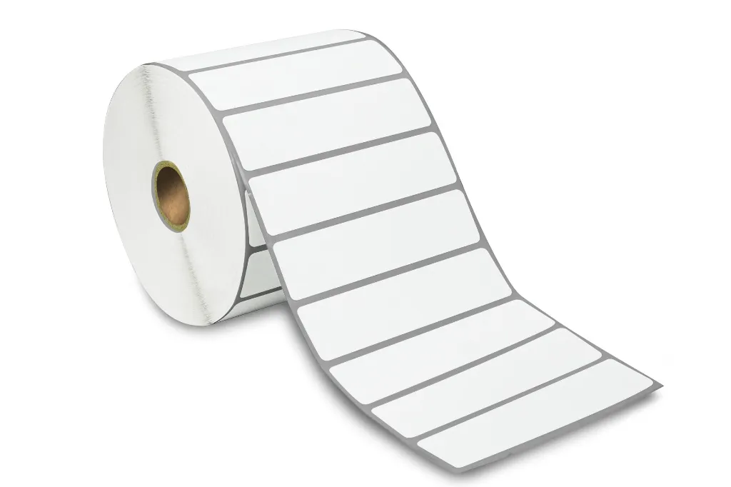 Etiqueta_102x25_BLANCO_2_GENERICO.webp
