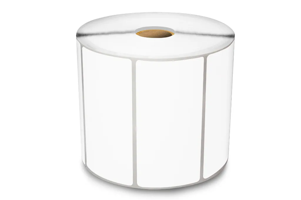 Etiqueta_102x51_Blanca_1_GENERICO.webp