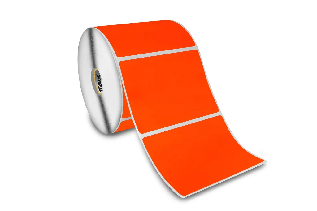 Etiqueta_102x76_Naranja_1_102076TD011P0021C1G1K0.webp