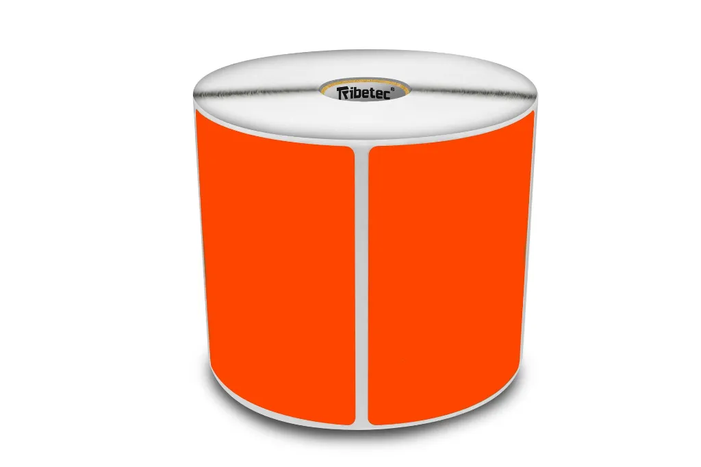 Etiqueta_102x76_Naranja_3_102076TD011P0021C1G1K0.webp