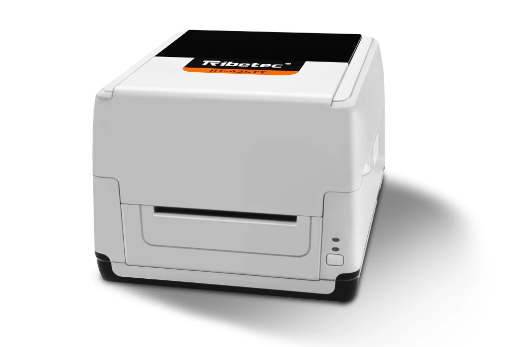 RT-425TT_Montaje.webp