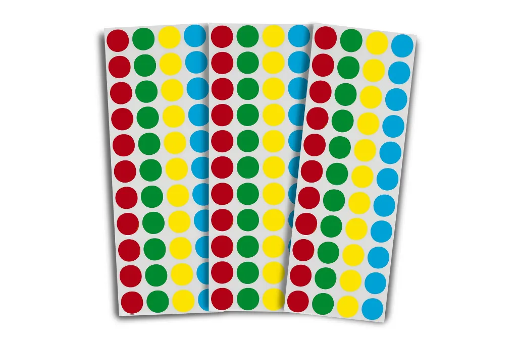 Etiqueta_20x20_Planillas_5_ETI20092226TD2407311000.webp