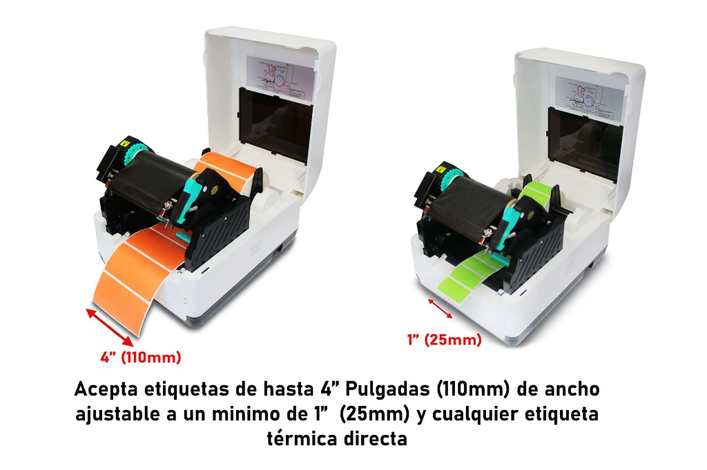 RT-425TT (5).webp