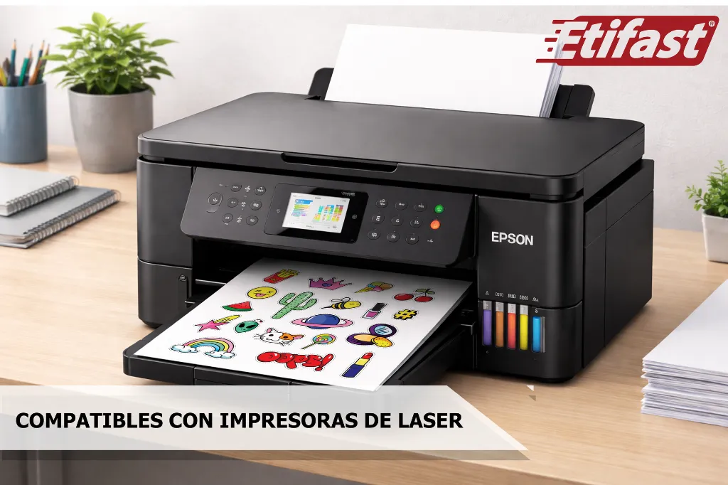 Etiqueta_Tamaño_Carta_Papel_100Hojas_4_215279CS011P0000CHP1.webp