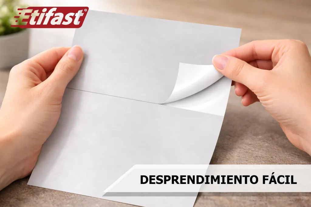 Etiqueta_Tamaño_Carta_Papel_100Hojas_5_215279CS011P0000CHP1.webp