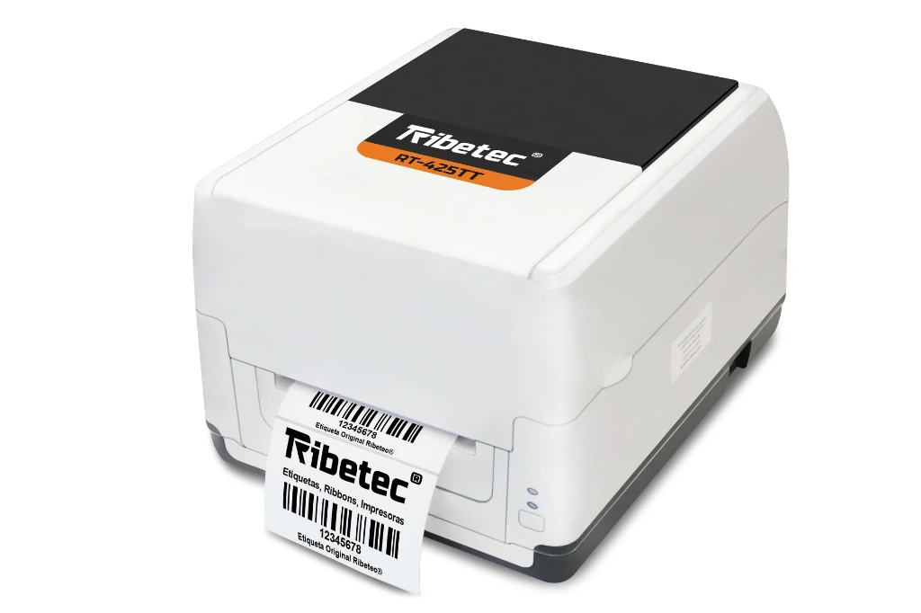 RIBETEC_RT-425TT_15(2).webp