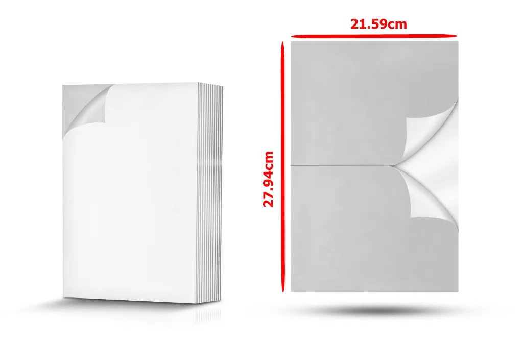 Etiqueta_Tamaño_Carta_Papel_100Hojas_3_215279CS011P0000CHP1.webp