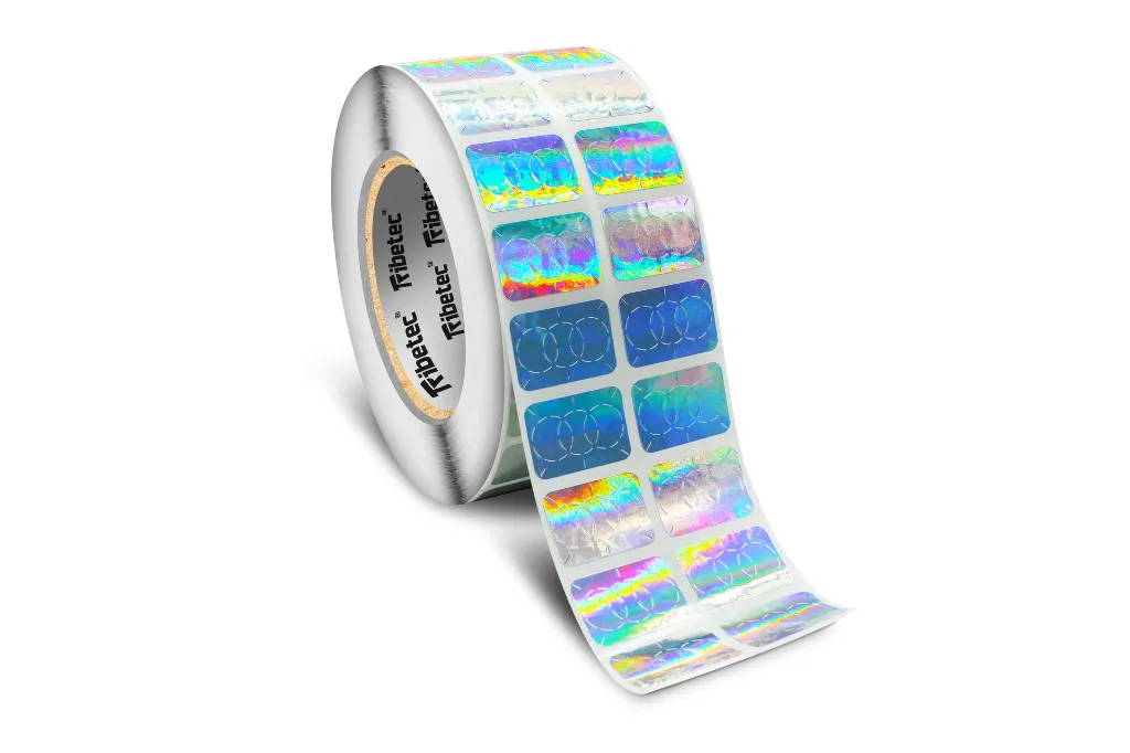 Holograma_28x20mm_1_028020BM042P0000C3D5K0.webp