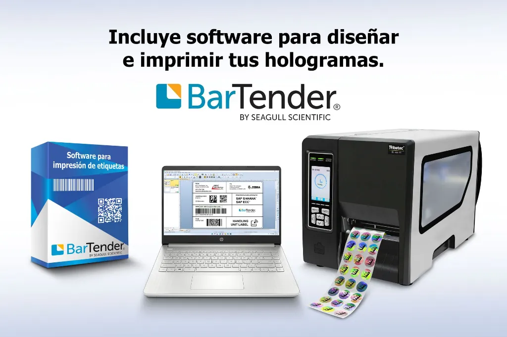 Impresora_Industrial_Ribetec_RI-430-TT_KIT_Hologramas_20x20mm_3.webp