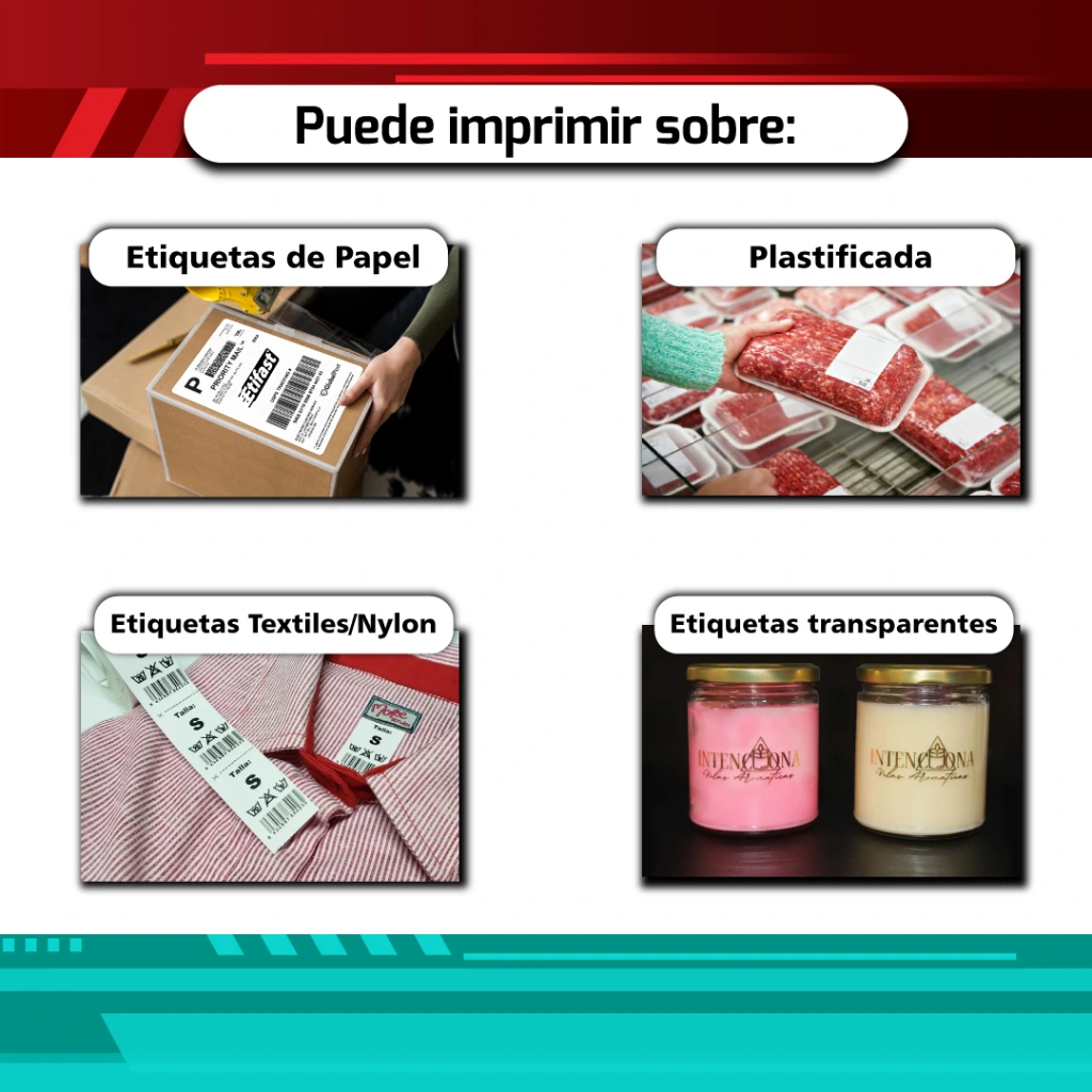 Publicacion_RT-425TT_3.webp