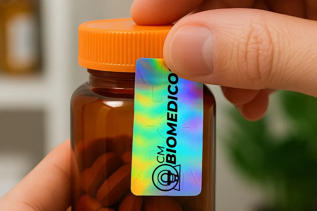 Hologramas_51x25_Seguridad_USO_2_051025BM041P0000C3D2K0.webp