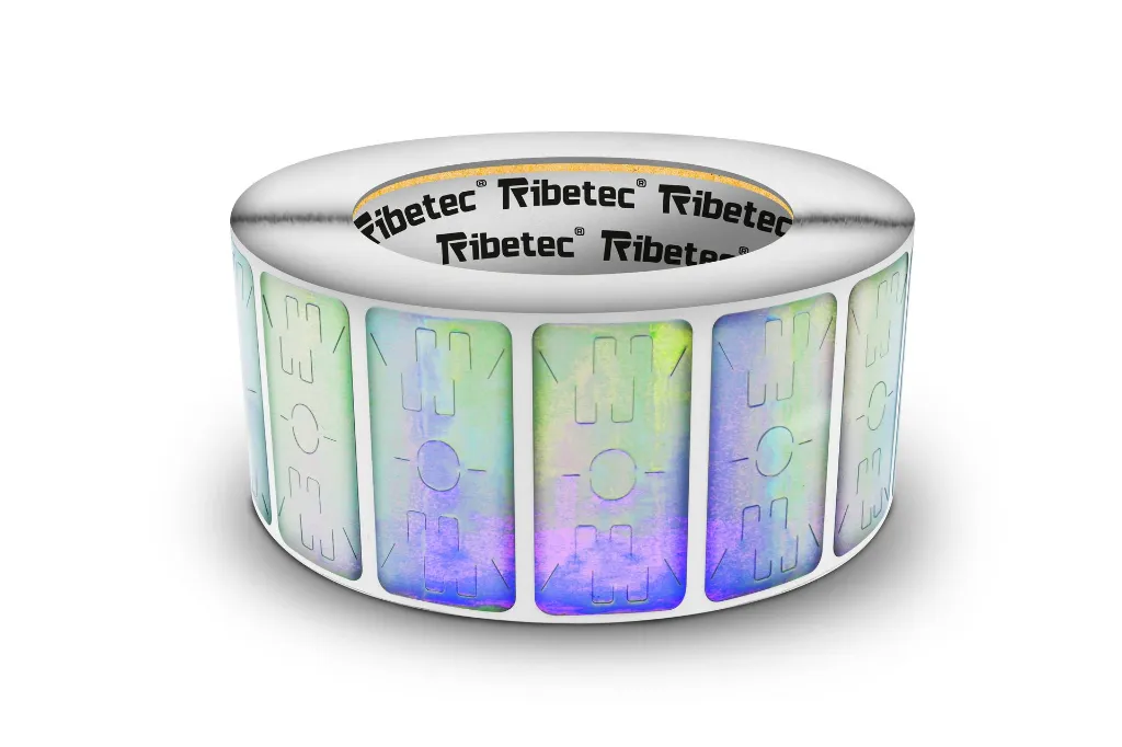 Hologramas_51x25mm_Seguridad_3_051025BM041P0000C3D2K0.webp