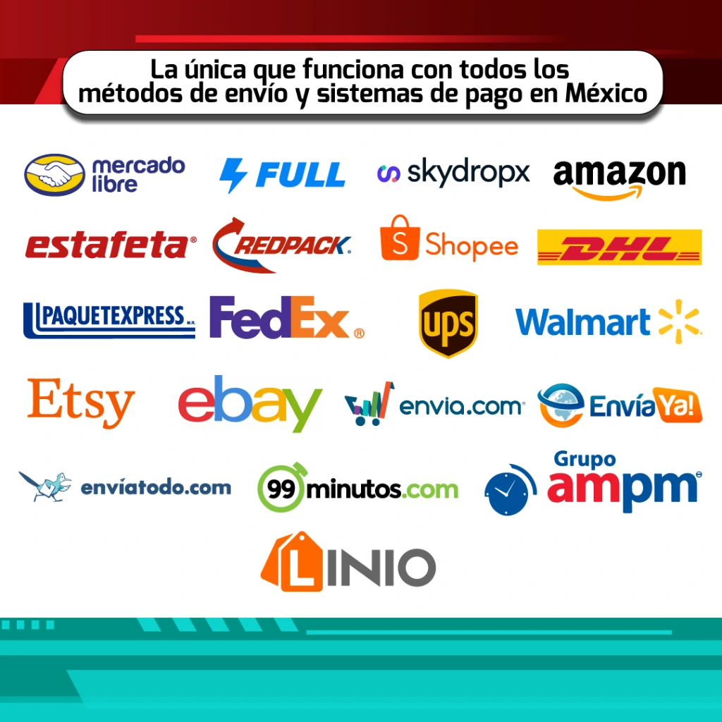 Publicacion_RT-425TT_5.webp