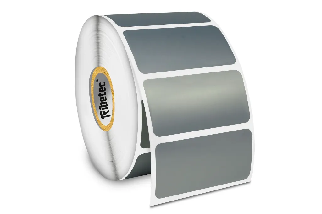 Etiqueta_51x25_Activo_Fijo_Poliester_Plata_2_051025PL011P0000C1G1K0.webp
