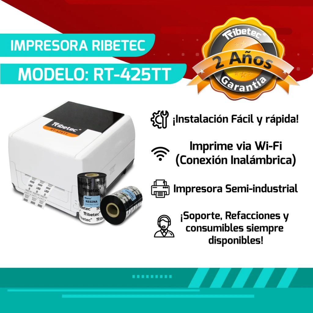 Publicacion_RT-425TT_1.webp