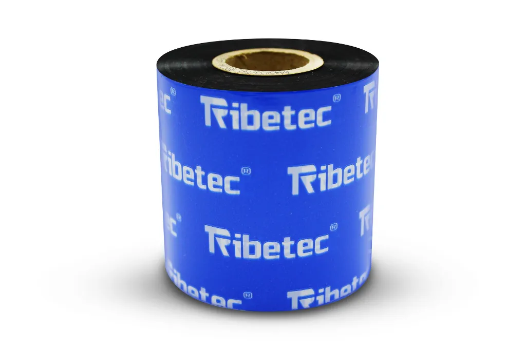 Ribbon_Resina_65x300mts_1.webp