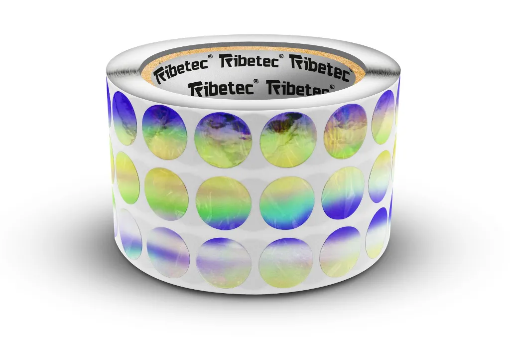 Holograma_20x20_Circular_3_020020BM043P0000C3O12K.webp