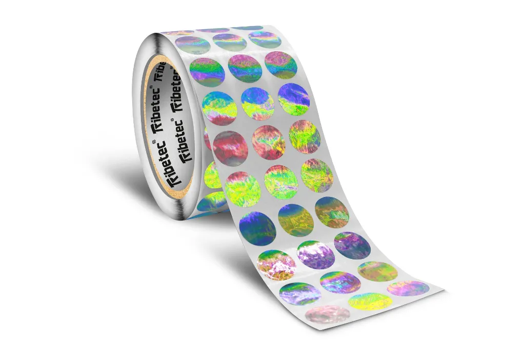 Holograma_20x20_Circular_1_020020BM043P0000C3O12K.webp