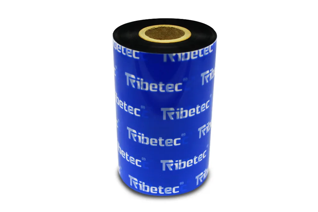 Ribbon_Resina_102x360_1_102360ZRETO.webp