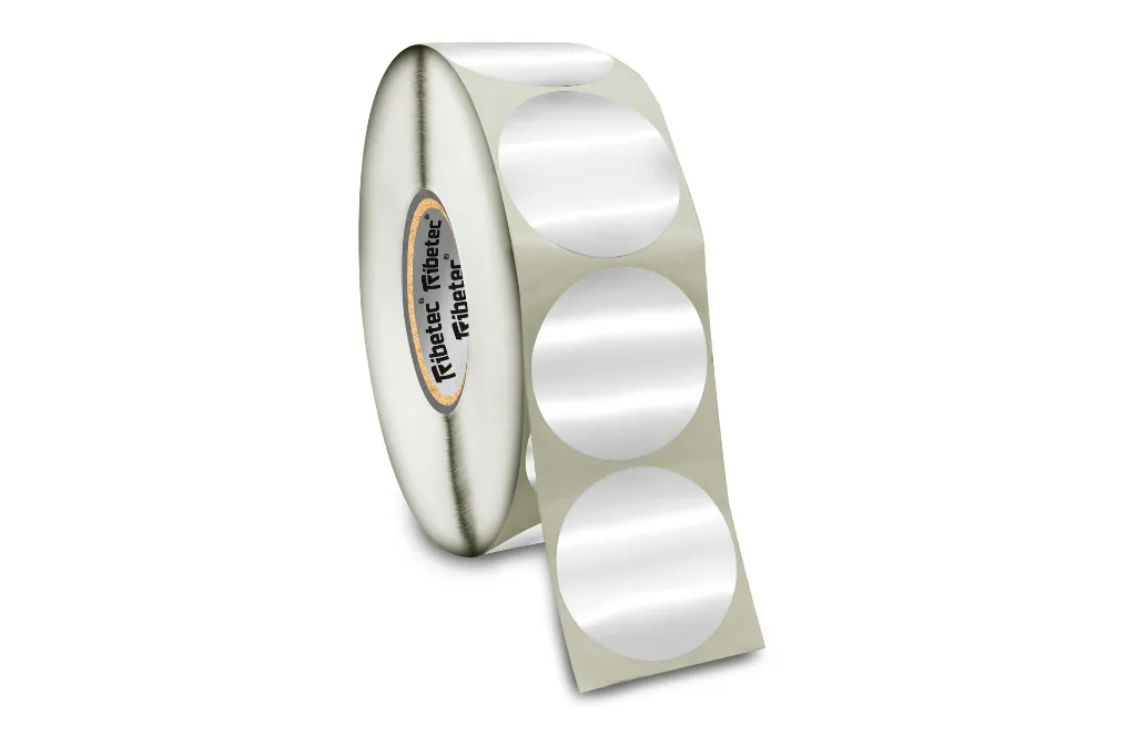 Etiquetas_CIRCULARES_60X60_DG03_2_060060DG011P0000C3O2K0.webp