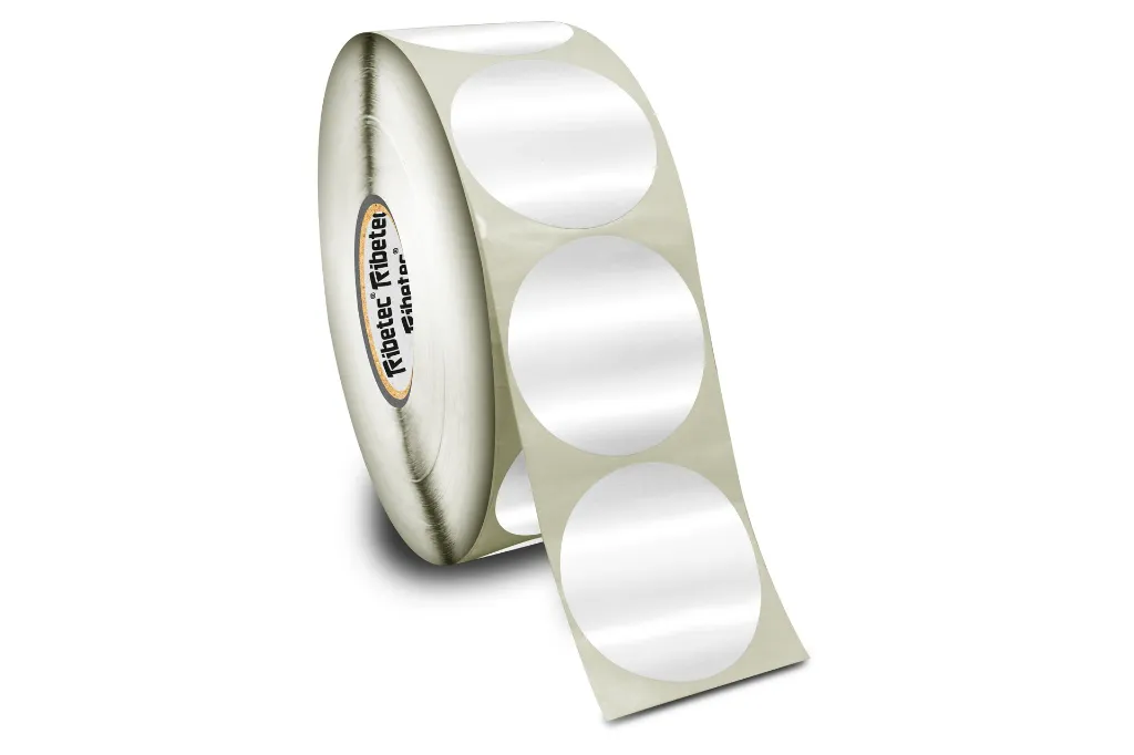 Etiquetas_CIRCULARES_70X70_DG03_2_070070DG011P0000C3O2K0.webp