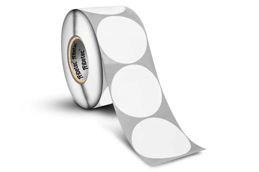 Etiquetas_CIRCULARES_90X90_DG01_1.webp