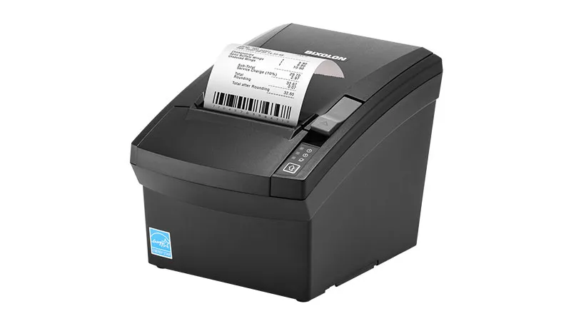 SRP-330IIIPK (1).webp