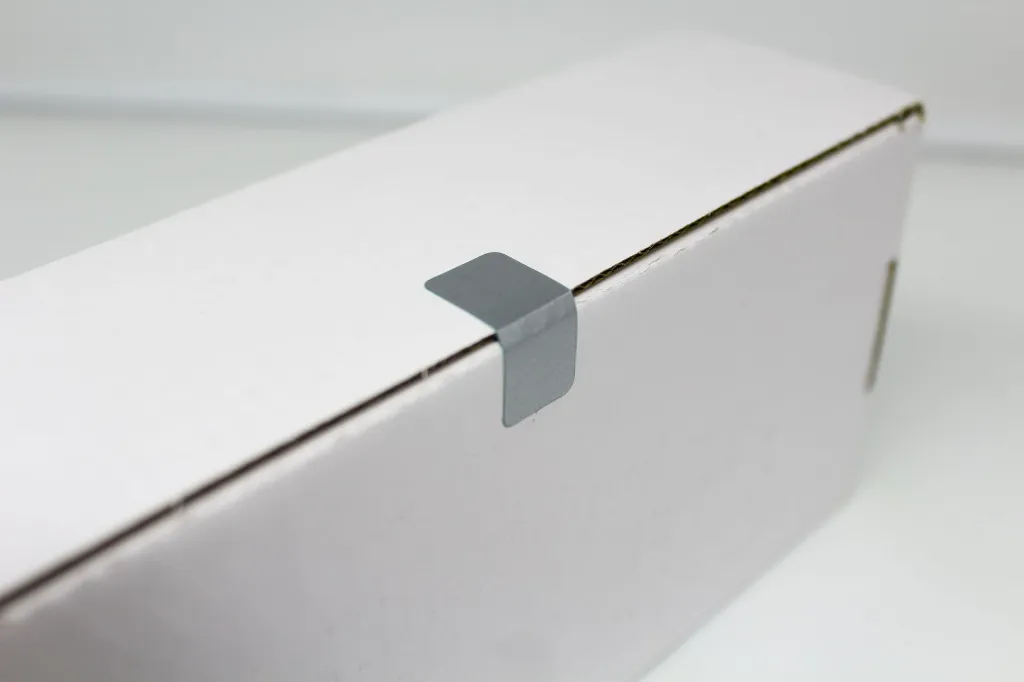 Etiqueta_30x14_VOID_USO_1_030014SG043P0000C1G2K0.webp