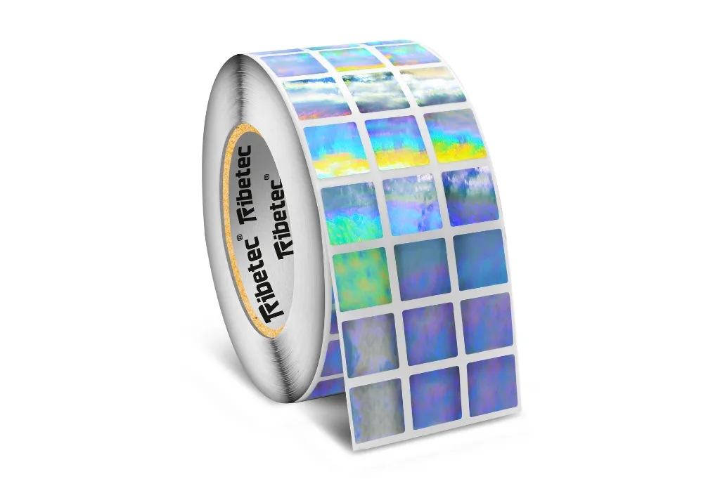 Hologramas_Cuadrados_Rollo_2_.webp