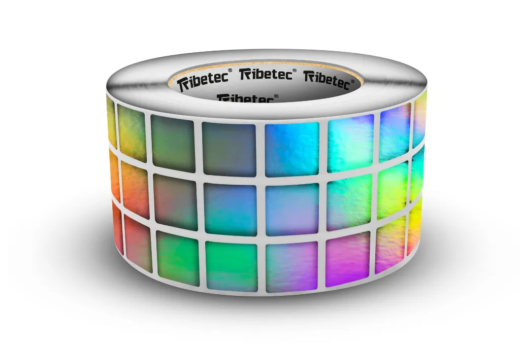 Hologramas_Cuadrados_Rollo_3_.webp
