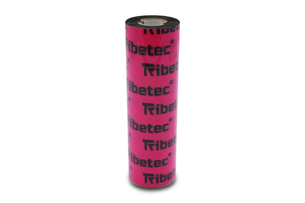 Ribbon_110x74_Cera_1_110074RCESO.webp