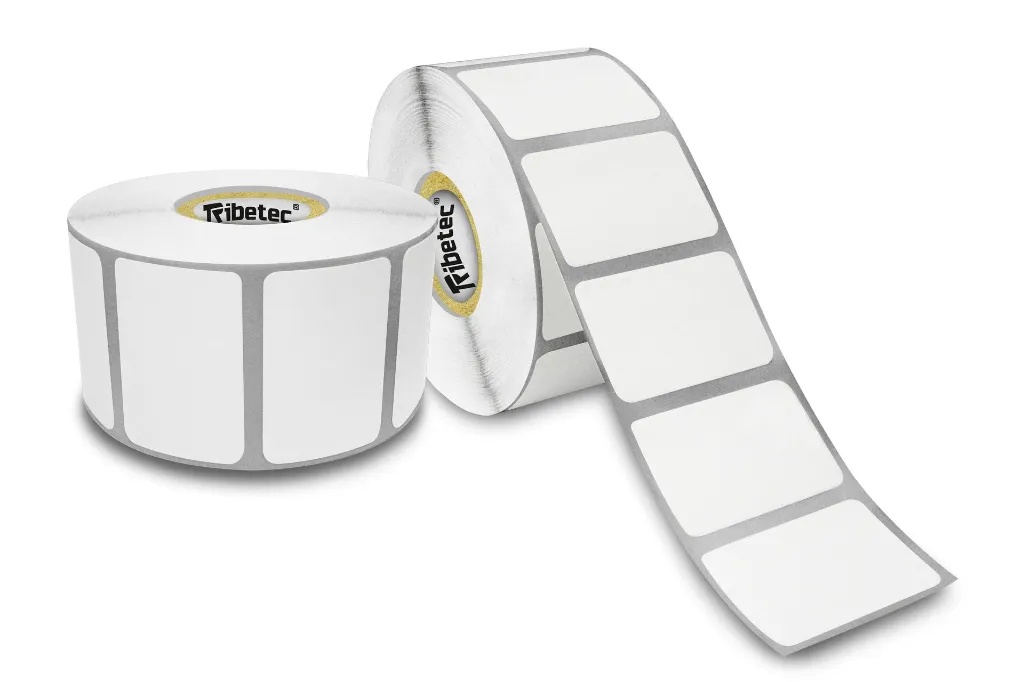 Etiqueta_38x25_Blanca_1000Pzas_4_038025TD011P0000C1G1K0.webp