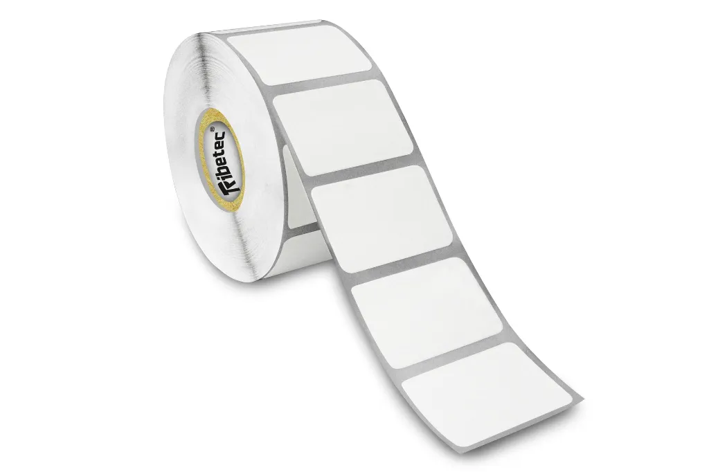 Etiqueta_38x25_Blanca_1000Pzas_2_038025TD011P0000C1G1K0.webp