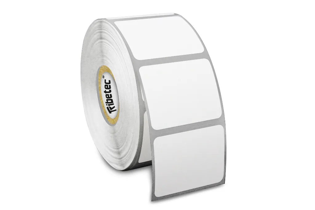 Etiqueta_40x32_2_040032TD011P0000C1P1K0.webp
